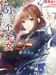 山野厨房 高清视频综艺